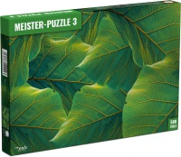 puls-entertainment-meister-puzzle-3-leaves-jigsaw-puzzle-500-pieces.97645-6.fs.jpg