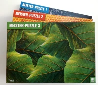 puls-entertainment-meister-puzzle-3-leaves-jigsaw-puzzle-500-pieces.97645-3.fs.jpg