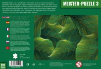 puls-entertainment-meister-puzzle-3-leaves-jigsaw-puzzle-500-pieces.97645-2.fs.jpg