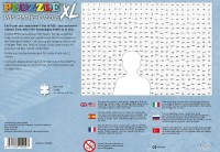 puls-entertainment-pluzzle-xl-the-large-format-maths-puzzle-jigsaw-puzzle-500-pieces.97646-6.fs.jpg