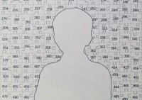 puls-entertainment-pluzzle-xl-the-large-format-maths-puzzle-jigsaw-puzzle-500-pieces.97646-5.fs.jpg