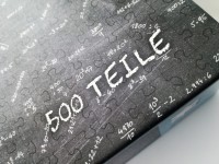 puls-entertainment-pluzzle-xl-the-large-format-maths-puzzle-jigsaw-puzzle-500-pieces.97646-3.fs.jpg