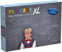 puls-entertainment-pluzzle-xl-the-large-format-maths-puzzle-jigsaw-puzzle-500-pieces.97646-2.fs.jpg
