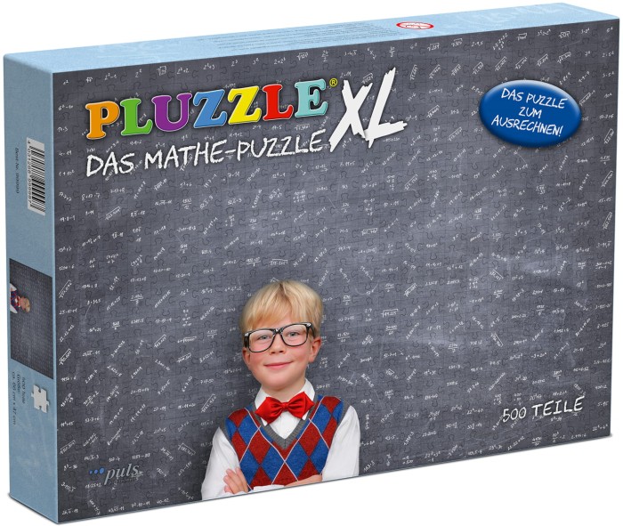 puls-entertainment-pluzzle-xl-the-large-format-maths-puzzle-jigsaw-puzzle-500-pieces.97646-2.fs.jpg