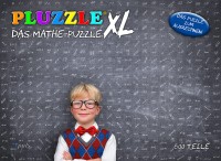 puls-entertainment-pluzzle-xl-the-large-format-maths-puzzle-jigsaw-puzzle-500-pieces.97646-1.fs.jpg