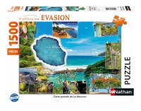 reunion-postcard-jigsaw-puzzle-1000-pieces.95596-2.fs (1).jpg