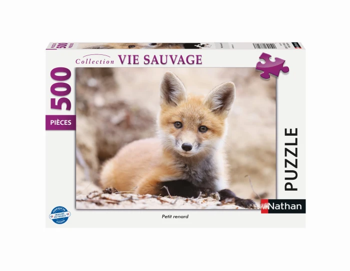 wild-life-collection-little-fox-jigsaw-puzzle-500-pieces.96515-2.fs.jpg