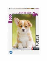 niedlicher-corgi-500-teile--puzzle.97670-2.fs.jpg