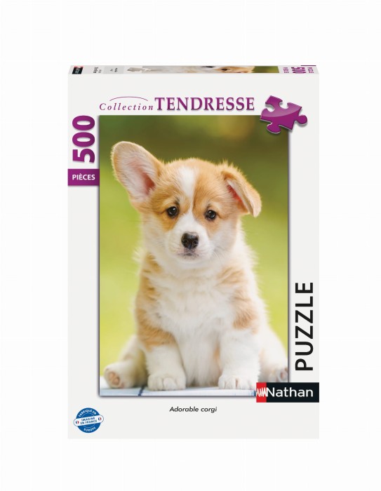 niedlicher-corgi-500-teile--puzzle.97670-2.fs.jpg