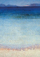 5701_02_l.jpg