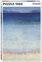 5701_l.jpg
