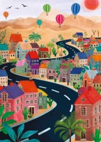 pieces-peace-on-the-road-jigsaw-puzzle-500-pieces.97487-1.fs.jpg