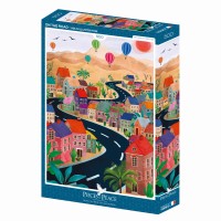 pieces-peace-on-the-road-jigsaw-puzzle-500-pieces.97487-2.fs.jpg