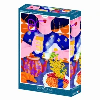 pieces-peace-le-brunch-jigsaw-puzzle-500-pieces.97479-2.fs.jpg