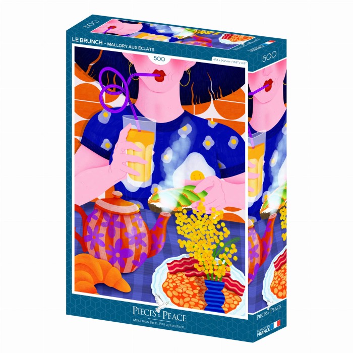 pieces-peace-le-brunch-jigsaw-puzzle-500-pieces.97479-2.fs.jpg