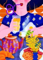 pieces-peace-le-brunch-jigsaw-puzzle-500-pieces.97479-1.fs.jpg