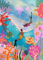 pieces-peace-wild-swimming-jigsaw-puzzle-500-pieces.97481-1.fs.jpg