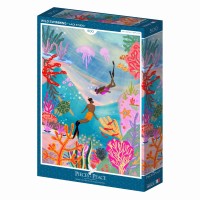 pieces-peace-wild-swimming-jigsaw-puzzle-500-pieces.97481-2.fs.jpg