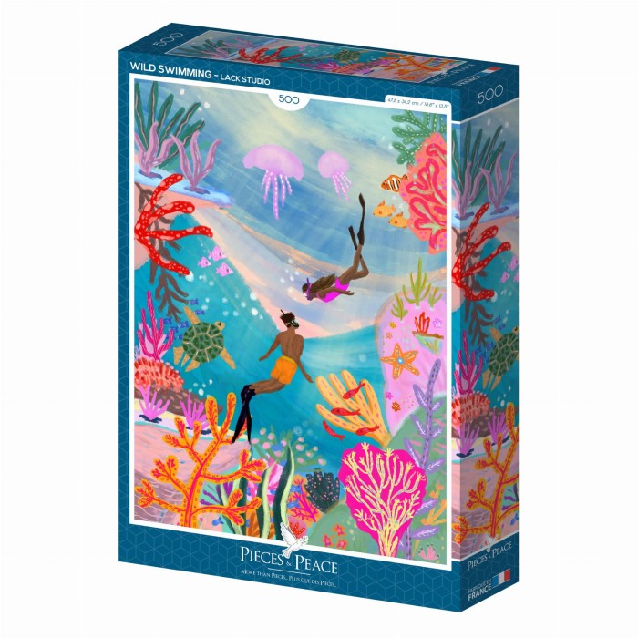 pieces-peace-wild-swimming-jigsaw-puzzle-500-pieces.97481-2.fs.jpg