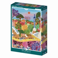pieces-peace-park-guell-jigsaw-puzzle-1000-pieces.97484-2.fs.jpg