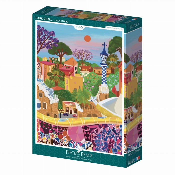 pieces-peace-park-guell-jigsaw-puzzle-1000-pieces.97484-2.fs.jpg