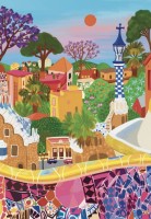 pieces-peace-park-guell-jigsaw-puzzle-1000-pieces.97484-1.fs.jpg