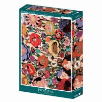pieces-peace-femmes-fleurs-jigsaw-puzzle-1000-pieces.97783-2.fs.jpg