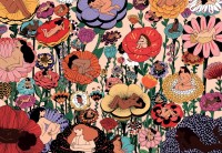 pieces-peace-femmes-fleurs-jigsaw-puzzle-1000-pieces.97783-1.fs.jpg