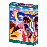 pieces-peace-baignade-a-la-picasso-jigsaw-puzzle-1000-pieces.97478-2.fs.jpg