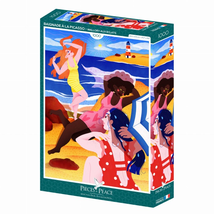pieces-peace-baignade-a-la-picasso-jigsaw-puzzle-1000-pieces.97478-2.fs.jpg