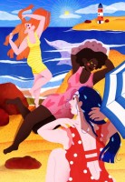 pieces-peace-baignade-a-la-picasso-jigsaw-puzzle-1000-pieces.97478-1.fs.jpg