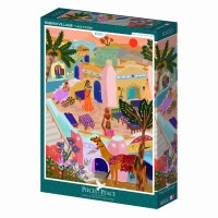 pieces-peace-nubian-village-jigsaw-puzzle-1000-pieces.97482-2.fs.jpg