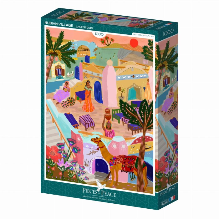 pieces-peace-nubian-village-jigsaw-puzzle-1000-pieces.97482-2.fs.jpg