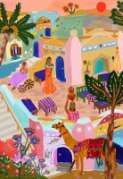 pieces-peace-nubian-village-jigsaw-puzzle-1000-pieces.97482-1.fs.jpg