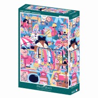 pieces-peace-vide-grenier-jigsaw-puzzle-1000-pieces.97476-2.fs.jpg