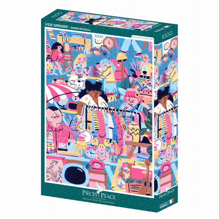 pieces-peace-vide-grenier-jigsaw-puzzle-1000-pieces.97476-2.fs.jpg