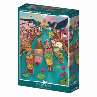 pieces-peace-floating-market-thailand-jigsaw-puzzle-1000-pieces.97483-2.fs.jpg