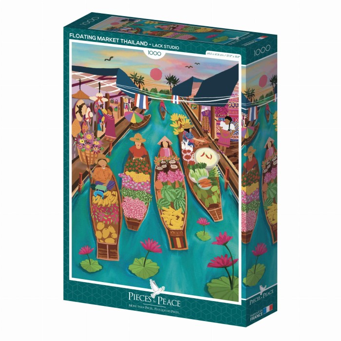 pieces-peace-floating-market-thailand-jigsaw-puzzle-1000-pieces.97483-2.fs.jpg