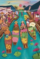 pieces-peace-floating-market-thailand-jigsaw-puzzle-1000-pieces.97483-1.fs.jpg
