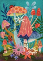 pieces-peace-forest-grove-jigsaw-puzzle-500-pieces.97778-1.fs.jpg