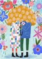 pieces-peace-flower-shower-jigsaw-puzzle-500-pieces.97777-1.fs.jpg