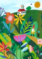 pieces-peace-garden-whimsy-jigsaw-puzzle-500-pieces.97776-1.fs.jpg