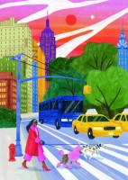 pieces-peace-take-a-walk-in-new-york-jigsaw-puzzle-500-pieces.97782-1.fs.jpg
