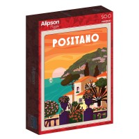 alipson-puzzle-positano-jigsaw-puzzle-500-pieces.97498-2.fs.jpg
