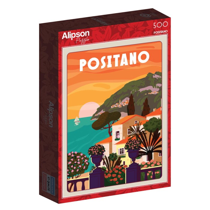 alipson-puzzle-positano-jigsaw-puzzle-500-pieces.97498-2.fs.jpg