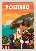 alipson-puzzle-positano-jigsaw-puzzle-500-pieces.97498-1.fs.jpg
