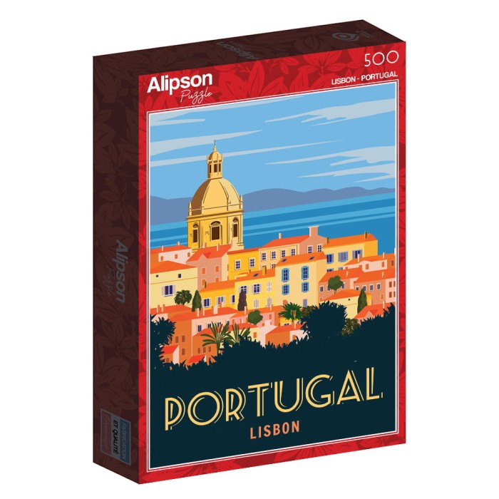 alipson-puzzle-lisbon-portugal-jigsaw-puzzle-500-pieces.97494-2.fs.jpg