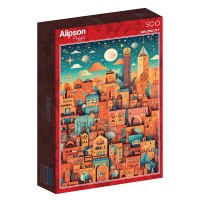 alipson-puzzle-amazing-city-jigsaw-puzzle-500-pieces.97499-2.fs.jpg