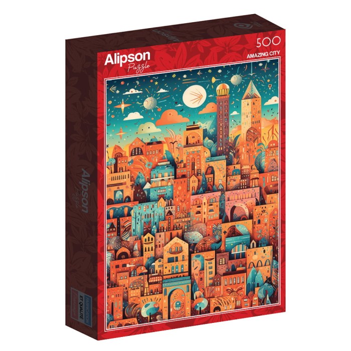 alipson-puzzle-amazing-city-jigsaw-puzzle-500-pieces.97499-2.fs.jpg
