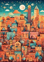 alipson-puzzle-amazing-city-jigsaw-puzzle-500-pieces.97499-1.fs.jpg